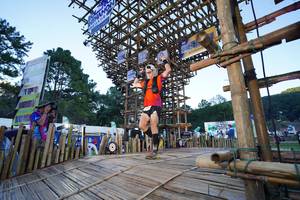 BIB: 
                            <button type="button" onclick="openModal(18974379)" class="btn btn-primary btn-sm float-right btn-popup" data-toggle="modal" data-target=".modal-high-quality">
                        <i class="fas fa-shopping-cart"></i> Add to Cart
                    </button>
                                            <button type="button" onclick="isThisMe(18974379, true)" class="btn btn-success btn-sm float-right btn-popup btn-isme hidden" data-toggle="tooltip" data-placement="bottom" title="นี่คือรูปของคุณใช่ไหม คลิกที่นี่เพื่อเอาเข้าอัลบั้ม">
                        <i class="fas fa-plus"></i> Add to album
                    </button>
                    <button type="button" onclick="isThisMe(18974379, false)" class="btn btn-warning btn-sm float-right btn-popup btn-isnotme hidden">
                        <i class="fas fa-ban"></i> Remove from album
                    </button>